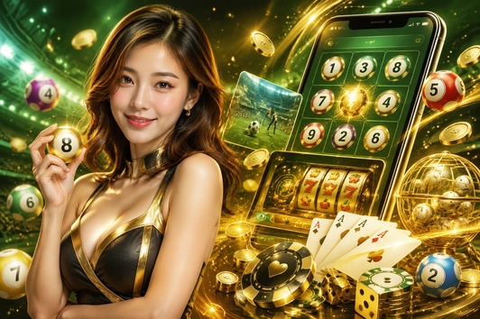 slot9