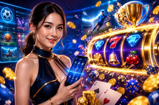 slot9