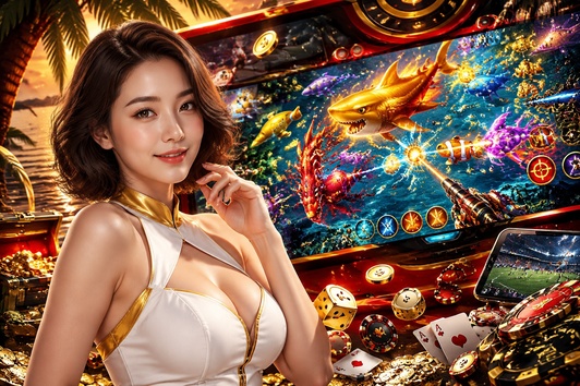 slot9