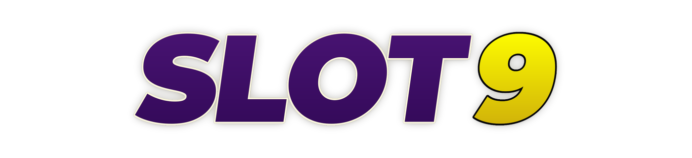 slot9